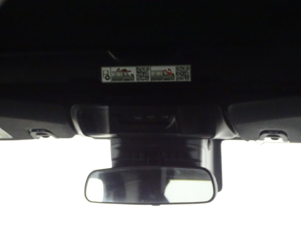 Used 2024 Jeep Wrangler Unlimited Sahara AWD/4WD image 27