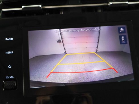 Used 2024 Hyundai Tucson SEL FWD image 18