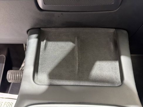 Used 2023 Tesla Model Y Long Range image 16