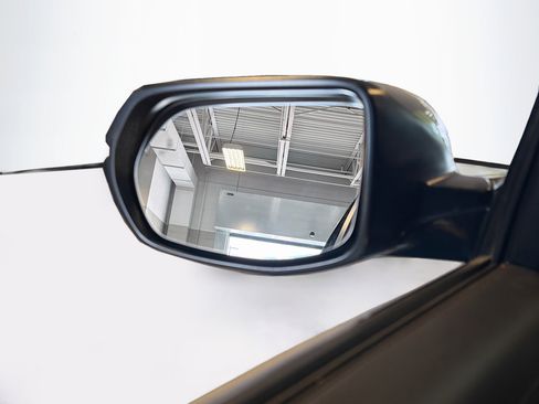 Used 2020 Honda CR-V EX image 16