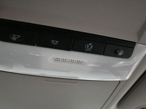 Used 2021 Nissan Altima 2.5 S image 16