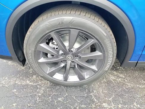 Used 2026 Acura MDX A-Spec image 10