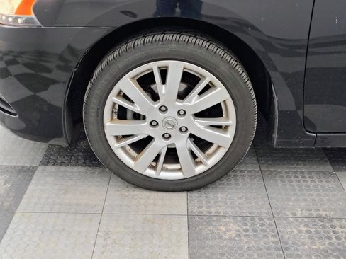 Used 2014 Nissan Sentra SL image 8