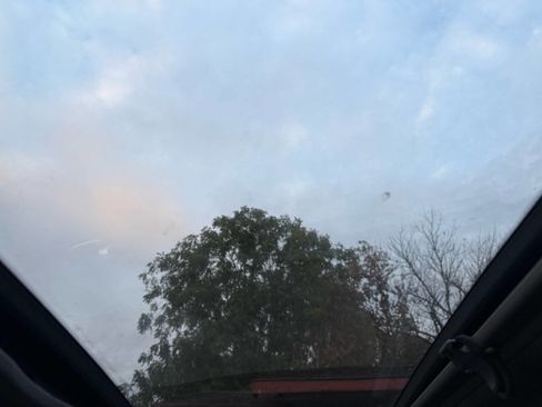 Used 2012 FIAT 500 Sport w/ Safety & Convenience Pkg image 10