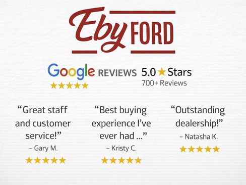 Certified 2019 Ford Mustang Shelby GT350 w/ Technology Package image 4