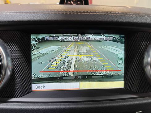 Used 2013 Mercedes-Benz SL 63 AMG image 35