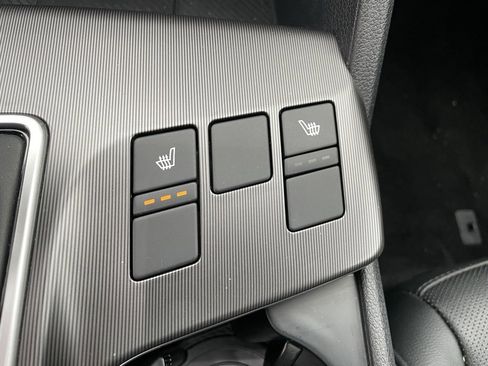 New 2026 Kia Sportage SX image 21