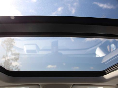 New 2026 Buick Envision Avenir AWD/4WD image 30