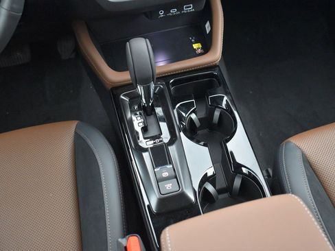 Used 2026 Subaru Forester Touring image 21