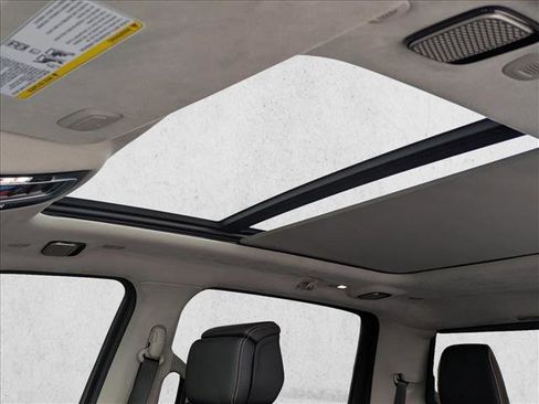 Used 2026 RAM 1500 Tungsten image 13