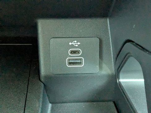 New 2025 Ford Ranger XL image 22