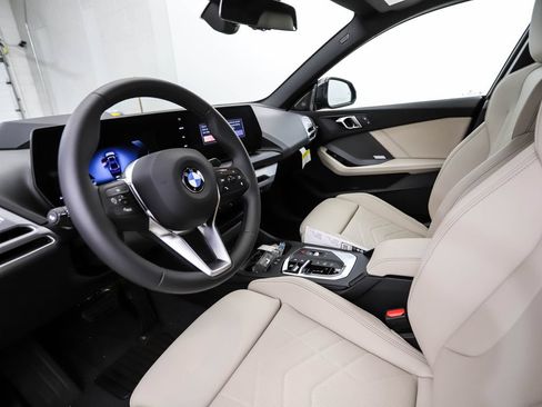 New 2026 BMW 228i xDrive w/ Technology Package AWD/4WD image 9