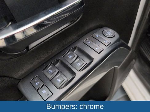 Used 2014 Chevrolet Silverado 1500 LT w/ All Star Edition RWD image 30