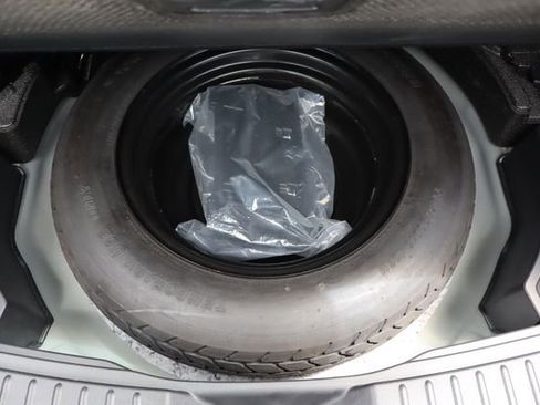 Used 2023 MAZDA CX-5 AWD 2.5 S image 23