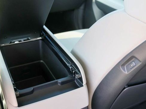 New 2026 Hyundai Santa Fe SEL image 15