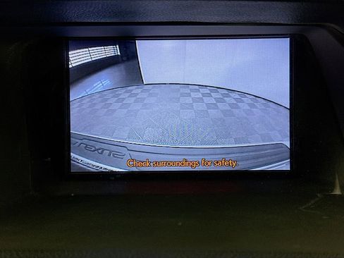 Used 2013 Lexus RX 350 FWD w/ Navigation Pkg image 14