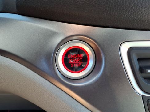 Certified 2019 Honda Pilot EX-L image 15