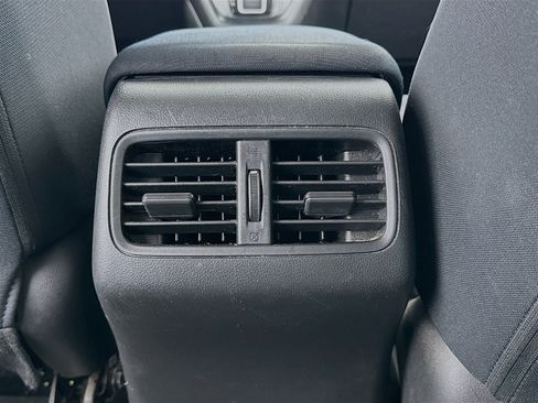 Used 2016 Honda CR-V LX image 16