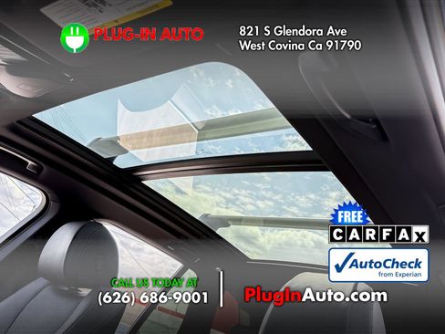 Used 2021 BMW X5 sDrive40i w/ Convenience Package RWD image 8