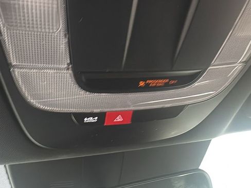 New 2026 Kia K5 GT-Line image 29