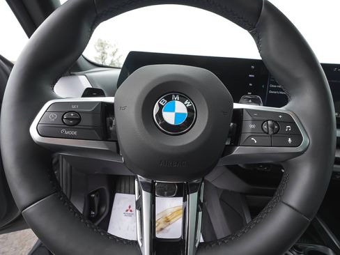 Used 2026 BMW 228i xDrive AWD/4WD image 17