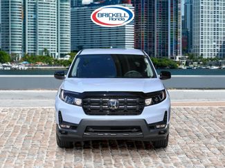 New 2026 Honda Ridgeline RTL video 2