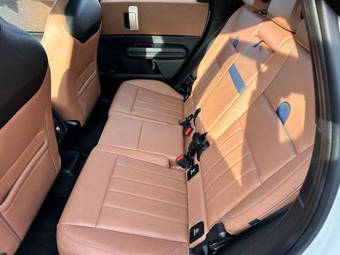 Used 2025 MINI Cooper Countryman S image 12