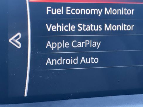 Used 2020 MAZDA CX-9 Touring w/ Touring Premium Package image 29