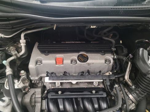 Used 2013 Honda CR-V LX image 30