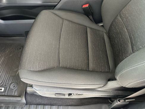 Certified 2024 Ford F150 XLT w/ Equipment Group 302A MID image 23