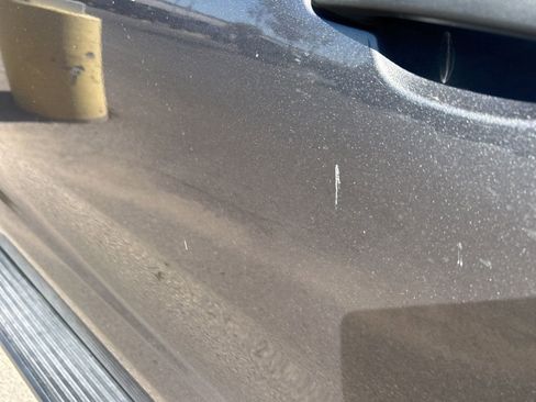 Used 2020 Ford Ranger XLT w/ Equipment Group 301A Mid image 33