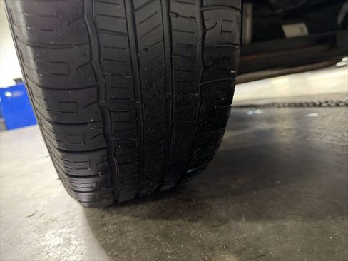 Used 2015 Toyota Corolla LE image 15