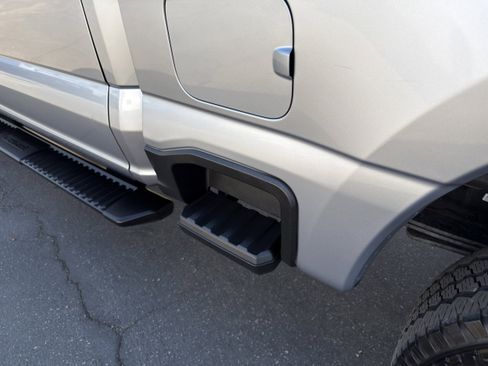 Used 2023 Ford F250 XL w/ STX Appearance Package image 22