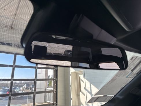 New 2026 Toyota Tundra SR5 image 30