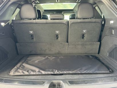 New 2025 Cadillac Escalade IQ Luxury 1 w/ Smart Trailering package