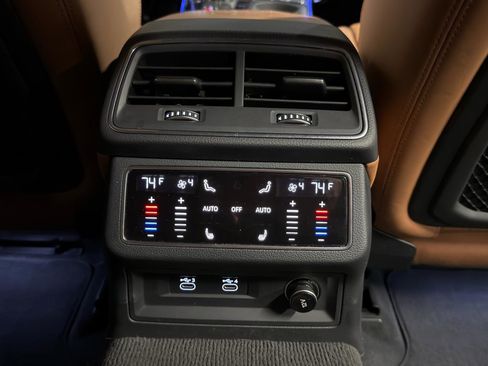 Used 2021 Audi RS 6 image 22