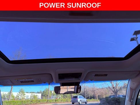 Used 2017 Lexus LX 570 570 MARK LEV/HEAD UP/360 CAM/R image 12