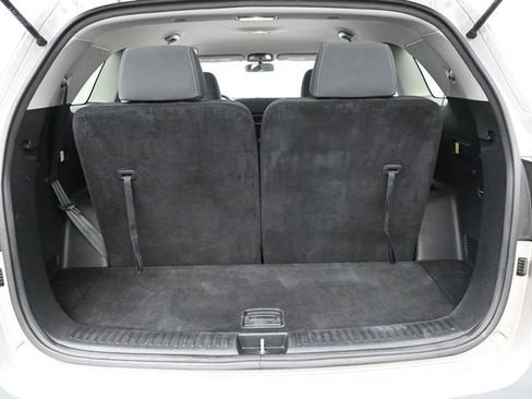 Used 2019 Kia Sorento L FWD image 27
