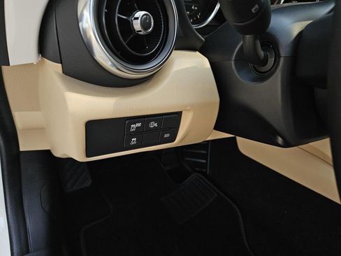 New 2025 MAZDA MX-5 Miata RF Grand Touring image 16