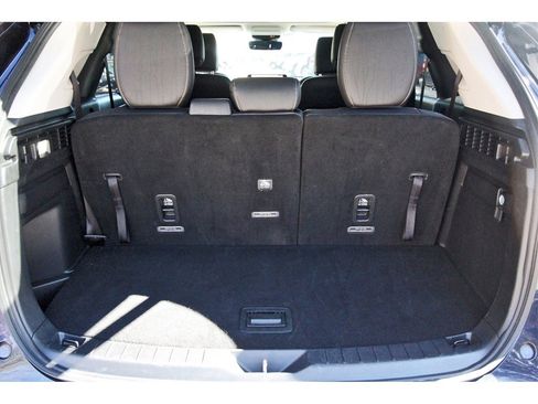 Used 2024 MAZDA CX-90 3.3 Turbo w/ Premium Package image 6