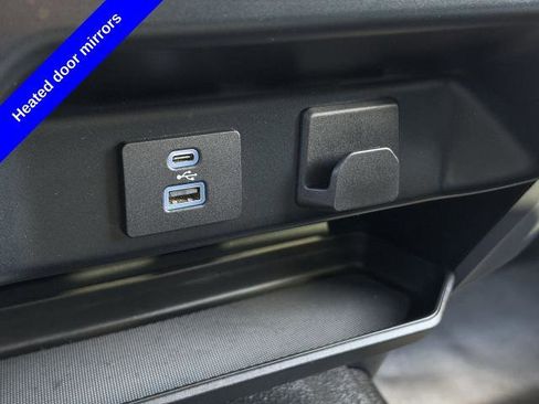 Certified 2023 Ford F150 XLT w/ Trailer Tow Package image 24