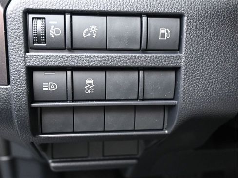 New 2026 Toyota 4Runner SR5 image 21