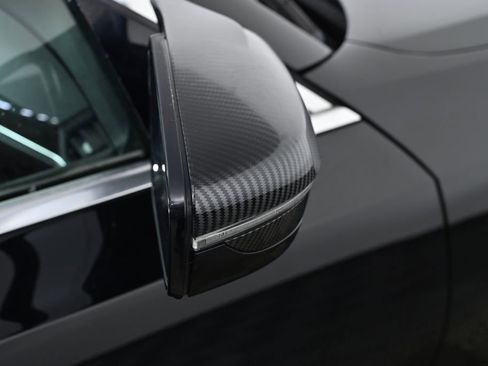 Used 2021 BMW 330i Sedan w/ Driving Assistance Package image 11