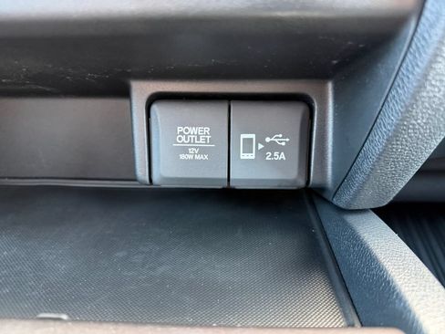 Used 2022 Honda Pilot Black Edition image 30