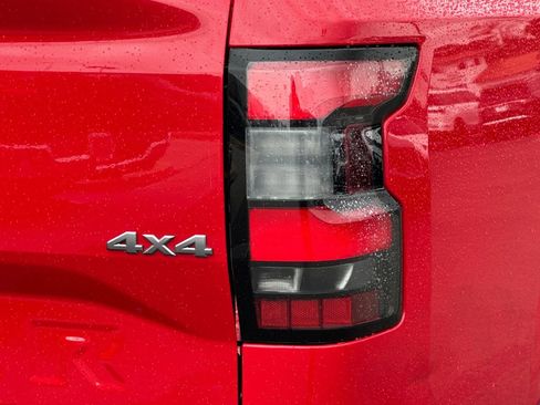 Used 2022 Nissan Frontier S w/ Technology Package image 25