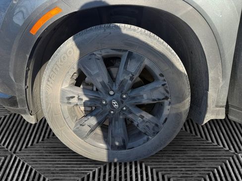 Used 2024 Hyundai Palisade XRT image 14