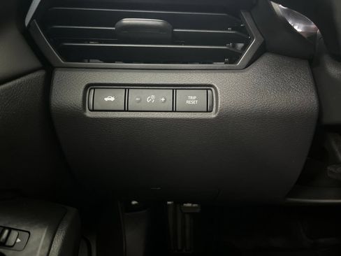 Used 2024 Nissan Altima 2.5 S FWD image 54