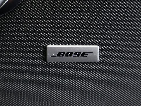 Used 2024 GMC Yukon Denali w/ Advanced Technology Package image 52