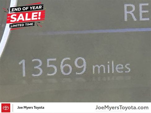 Used 2025 Nissan Altima 2.5 SR image 14