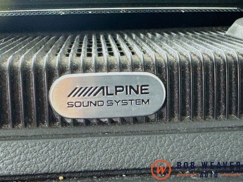 Used 2014 RAM 1500 Sport w/ Remote Start & Security Group image 19